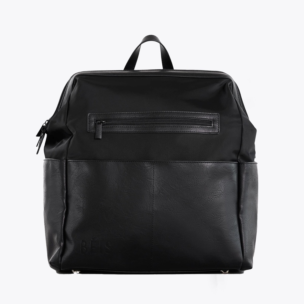 Brand new BEIS Diaper Bag